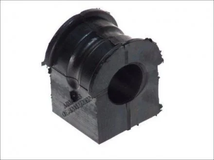 Подушка стабілізатора FORTUNE LINE FORTUNA LINE FZ90648
