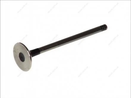 Випускний клапан R6186/BM FRECCIA 6186/BM