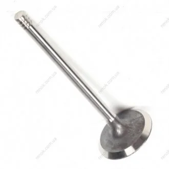 Впускний клапан FRECCIA R4979/BM