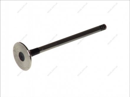 Випускний клапан FRECCIA R6186/BM