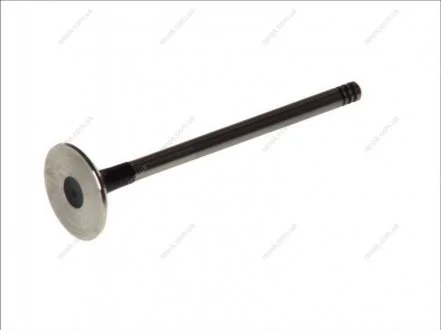 Випускний клапан FRECCIA R6186/BM