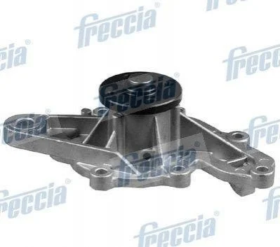 Помпа водяна SMART FORTWO 0.6/0.7 \'04- FRECCIA WP0126 (фото 1)