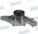 Помпа водяна SMART FORTWO 0.6/0.7 \'04- FRECCIA WP0126 (фото 1)
