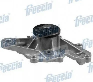 Помпа водяна SMART FORTWO 0.6/0.7 \'04- FRECCIA WP0126