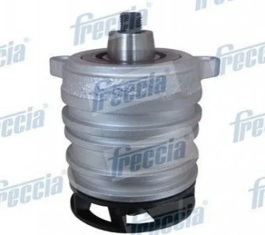 Водяной насос FRECCIA WP0416