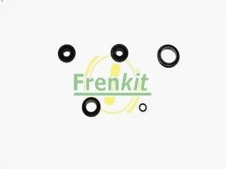 Р-кт головн. гальм. циліндра Nissan Micra I, Sunny II FRENKIT 119043