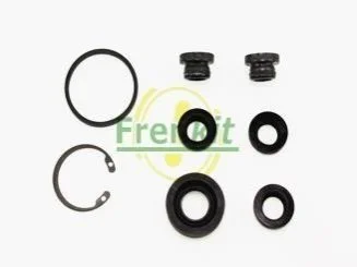 Ремкомплект циліндра гальмівного (головного) Fiat Ducato 94-06 (-ABS) (d=23,8mm) Bdx FRENKIT 123023