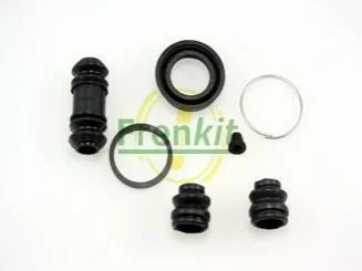 Ремкомплект гальмівного супорту TOYOTA CELICA FRENKIT 234023