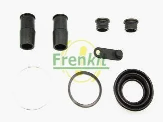 РМК тормозного суппорта BMW 3 82-92,3 Touring 87-94,3 кабрио 85-93,5 85-87 FRENKIT 235017