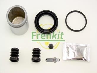 Ремкомпл. супорта пер. Matiz 98-(розширений/48 mm)(Dac) FRENKIT 248944