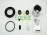 Ремкомплект супорта (заднього) Toyota Land Cruiser 100 98-07 (d=48mm) (Sumitomo)(+поршень) 248956