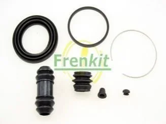 Ремкомплект гальмівного супорту SUBARU IMPREZA FRENKIT 254075