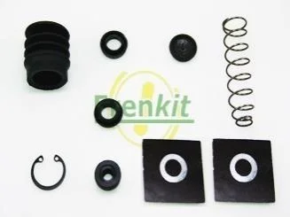 Ремкомплект циліндра FRENKIT 419007