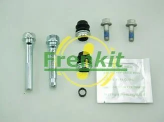 Направляющая суппорта FRENKIT 810086