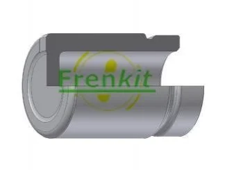 Поршень супорта (заднього) Hyundai Accent/KIA Rio 05-11 (30.9x47.5mm)(Kask) FRENKIT P314701
