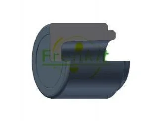 Фото 1 - поршень суппорта CITROEN C5 (DC_) 01-04,C5 (RC_) 04-,C5 (RD_) 08-,C5 Break (DE_) 01-04,C5 Break (RE_ FRENKIT P323201 Поршень суппорта CITROEN C5 (DC_) 01-04,C5 (RC_) 04-,C5 (RD_) 08-,C5 Break (DE_) 01-04,C5 Break (RE_ FRENKIT P323201 (фото 1)