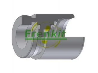 Поршень суппорта SAAB 900 I (AC4, AM4) 79-93,900 I Combi Coupe 78-94 FRENKIT P334401 (фото 1)