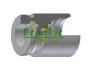 Поршень суппорта SAAB 900 I (AC4, AM4) 79-93,900 I Combi Coupe 78-94 FRENKIT P334401