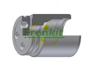 Поршень супорта зад. Mini One/Yaris 10-34х49,8 mm(ATE-Teves) FRENKIT P345001