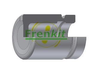 Поршень суппорта (заднего) BMW X3 (E83) 04- (42x48mm) (Ate) FRENKIT P424802