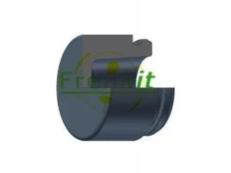 Поршень гальмівного супорта, CITROEN C8,OPEL INSIGNIA,MB C,M,CLC,-CLASS (S202,S203) 6-96 -> FRENKIT P442902