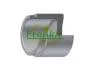 Поршень суппорта OPEL OMEGA A (16_, 17_, 19_) 86-94,OMEGA A универсал (66_, 67_) 86-94 FRENKIT P544301
