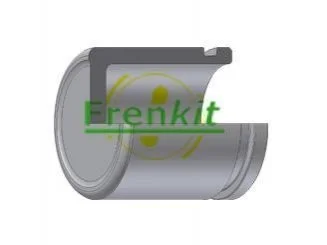 Поршень гальмівного супорта HONDA ACCORD,CIVIC,PRELUDE FRENKIT P575102