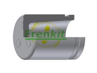 Поршень супорта гальмівного FRENKIT P604807