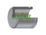 Поршень супорта пер. Astra J/Insignia 08- (60x53,4mm) FRENKIT P605307 (фото 1)