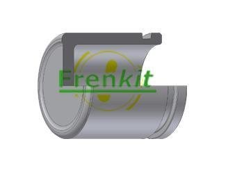 Поршень супорта пер. Astra J/Insignia 08- (60x53,4mm) FRENKIT P605307