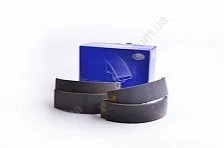 Dacia: Logan, Sandero Renault: Logan Logan II, Clio II, Symbol Lada Largus. FRICO FC 845B