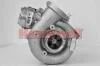 Турбокомпресор Original Reman GARRETT 725364-9022S (фото 1)