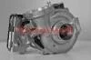 Турбокомпресор Original Reman GARRETT 750080-9019S (фото 1)
