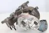 Турбокомпресор Original Reman GARRETT 756062-9004S (фото 18)
