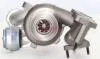 Турбокомпресор Original Reman GARRETT 756062-9004S (фото 20)