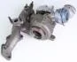 Турбокомпресор Original Reman GARRETT 756062-9004S (фото 7)