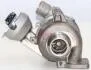 Турбіна GARRETT 760774-5005S (фото 13)