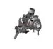Турбокомпресор Original Reman GARRETT 762463-9006S (фото 1)