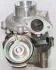 Турбіна GARRETT 779591-5004S (фото 13)