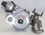 Турбіна GARRETT 792290-5003S (фото 12)