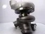 Турбіна GARRETT 807158-5006S (фото 6)