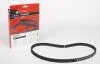 Ремінь ГРМ Renault Kangoo 1.4/1.6i 5473XS