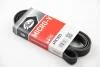 Ремень генератора Opel Combo 1.2/1.4i Gates 6PK1803 (фото 3)