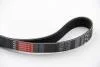 Поликлиновой ремень Gates 7PK1103 (фото 2)