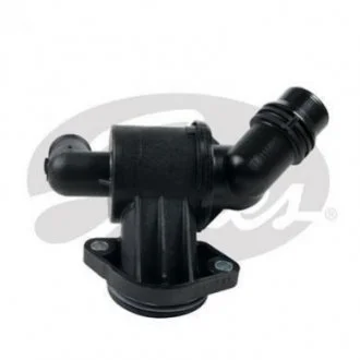 Термостат, охолоджуюча рідина Gates TH48087G1