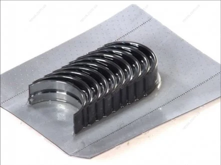 Комплект вкладишів двигуна Glyco H1066/5 STD