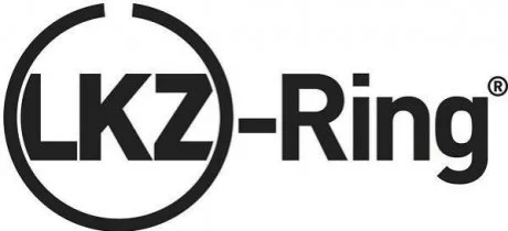 Кільця поршневі (1cyl) MB OM501LA/OM502LA EURO2/3 D 130.0 (3/3/4) GO GOETZE 08-136000-00