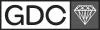 Комплект колец на поршень GOETZE 08-433407-00 (фото 2)