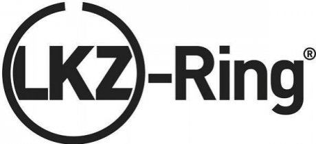 Комплект колец на поршень GOETZE 08-436708-00