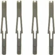 Фітинг маслозабірника GOETZE 31-030627-00